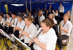 East Gippsland Symphonia